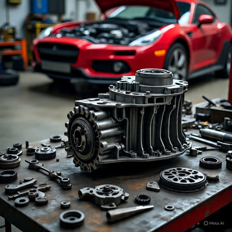 El Poder del Creador del Universo, Jehová de los Ejércitos: Revelando su Grandeza