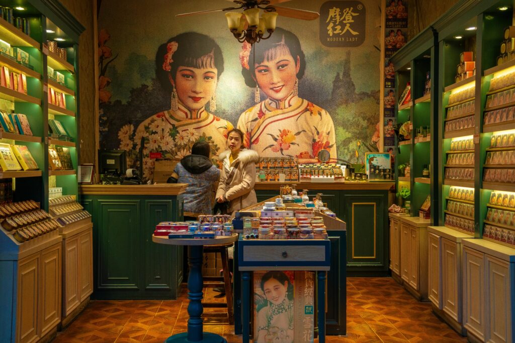 Imagen relacionada con posicionamiento local google "posicionamiento