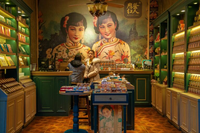 Imagen relacionada con posicionamiento local google "posicionamiento