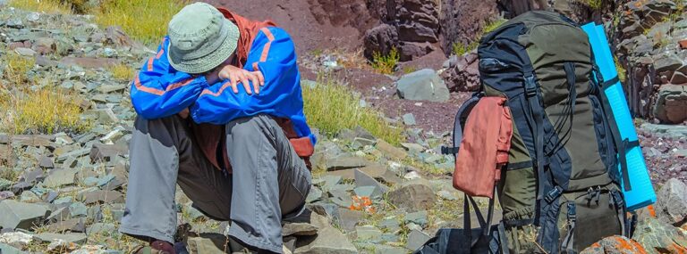 Altura extrema: secretos para vencerla y disfrutar al máximo