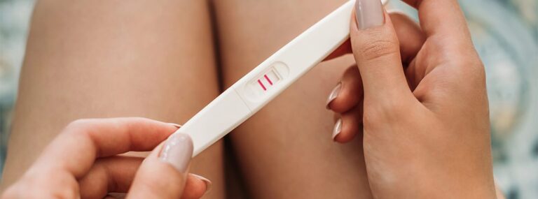 Calcula tu fertilidad: Método Ogino-Knaus al detalle