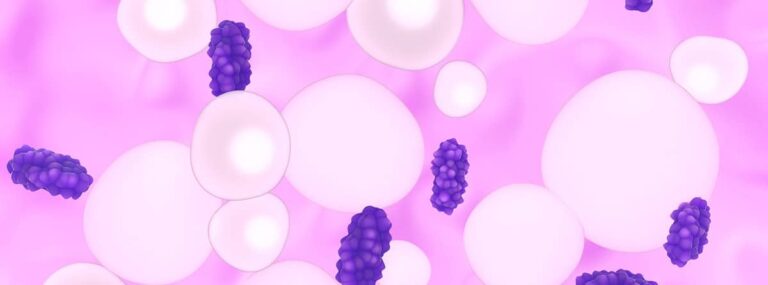 Descubriendo el tratamiento del liposarcoma