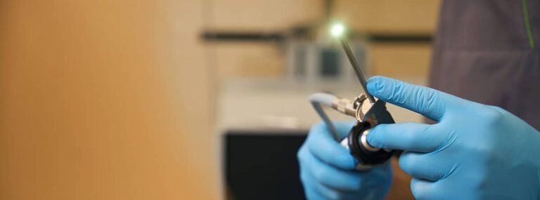 Descubriendo la Importancia de la Anoscopia