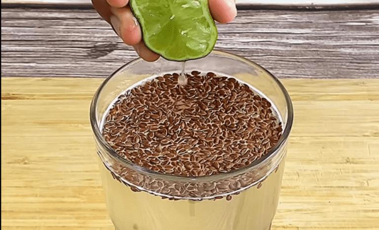 Desintoxica tu Cuerpo y Quema Grasa en 3 Días – Bienestar Total