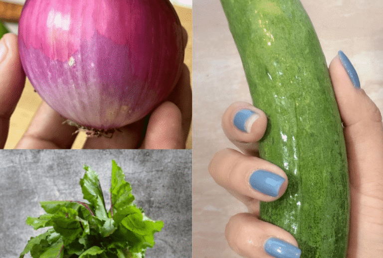 El elixir misterioso para fortalecer y alegrar tu relación… – Bienestar