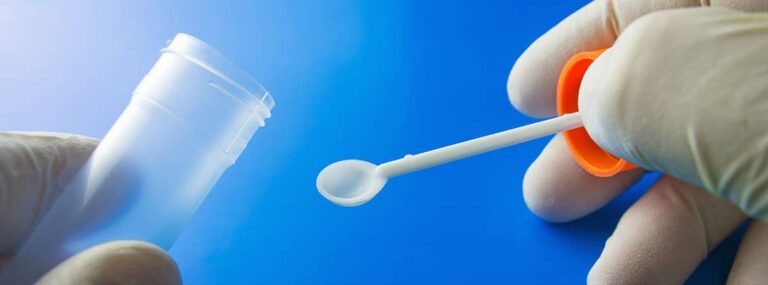 El Misterio de la Zonulina en las Heces