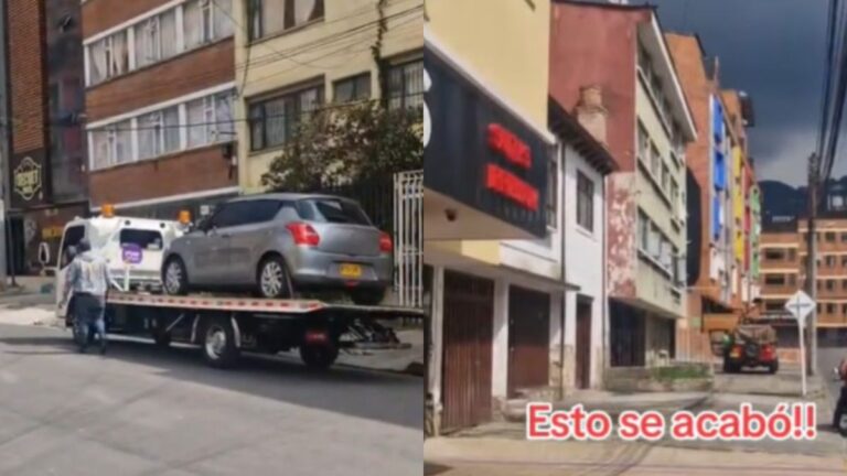 Escándalo: Sorprendente encuentro conyugal en restaurante – Consecuencias inesperadas