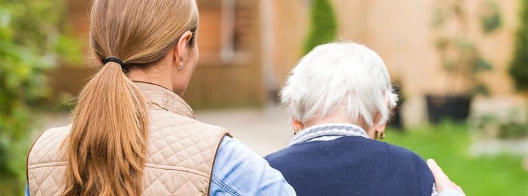 Explorando las Etapas y Rasgos de la Demencia Frontotemporal