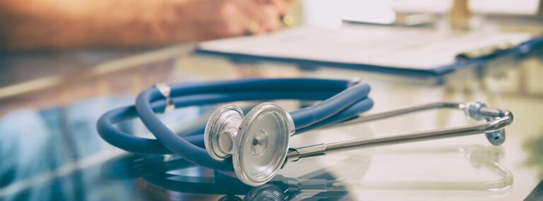 Secretos del antígeno CEA: tratamiento y niveles – Guía esencial