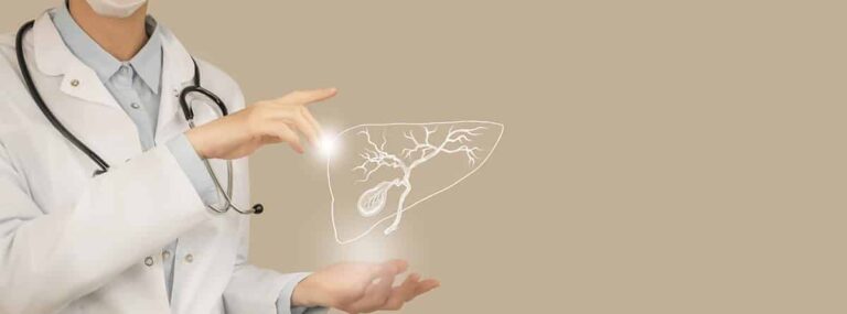 Tratamiento efectivo para piedras en la vesícula: ¡Descubre cómo combatir el cólico biliar!