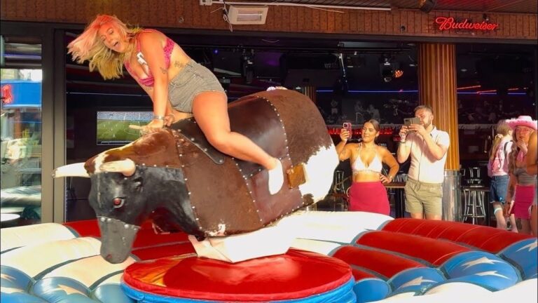 Video corto que desencadena risas duraderas – ¡Imperdible!