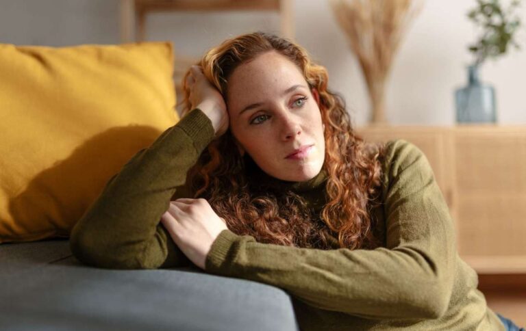 5 señales reveladoras de la vida en celibato – Descubre