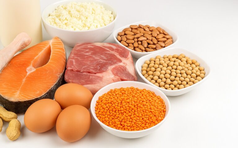 Aventura mental: Descubre el misterio de la colina para potenciar tu memoria