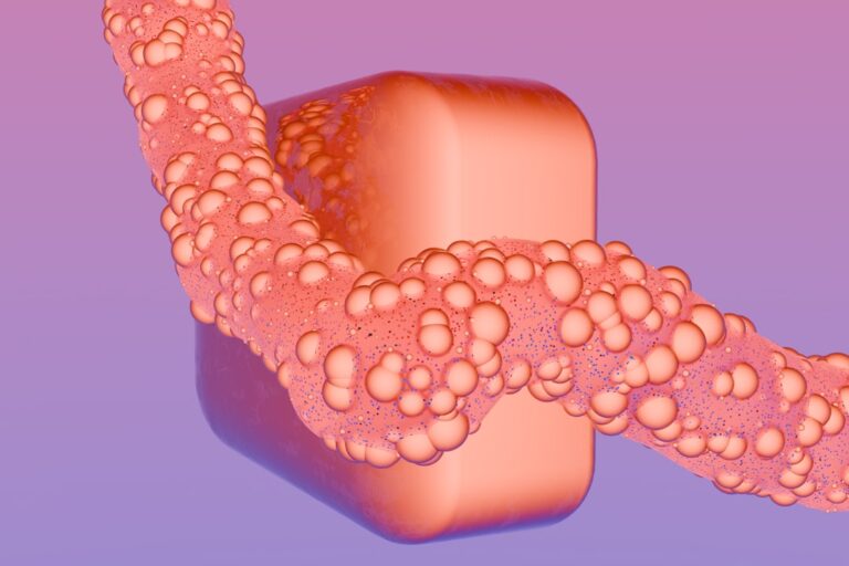 Descubre cómo deshacerte de los abscesos de forma natural | Maravillas de la salud