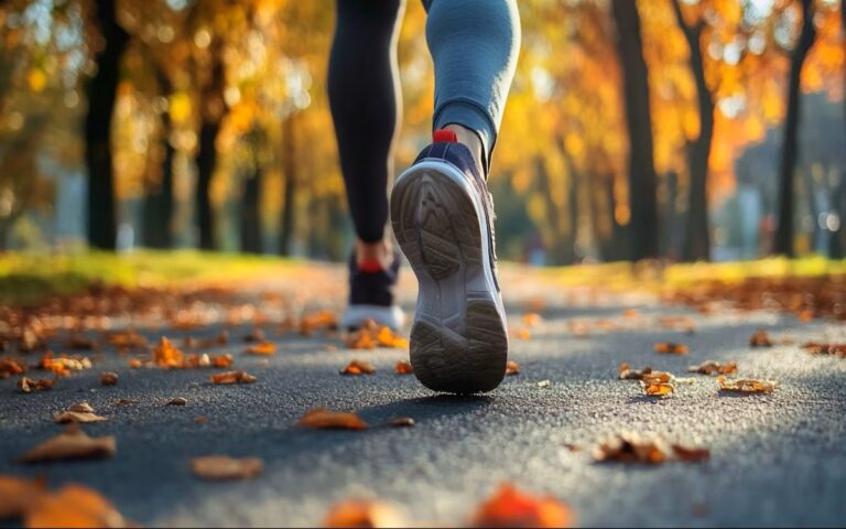 Descubre cómo el movimiento puede combatir el crecimiento de tumores