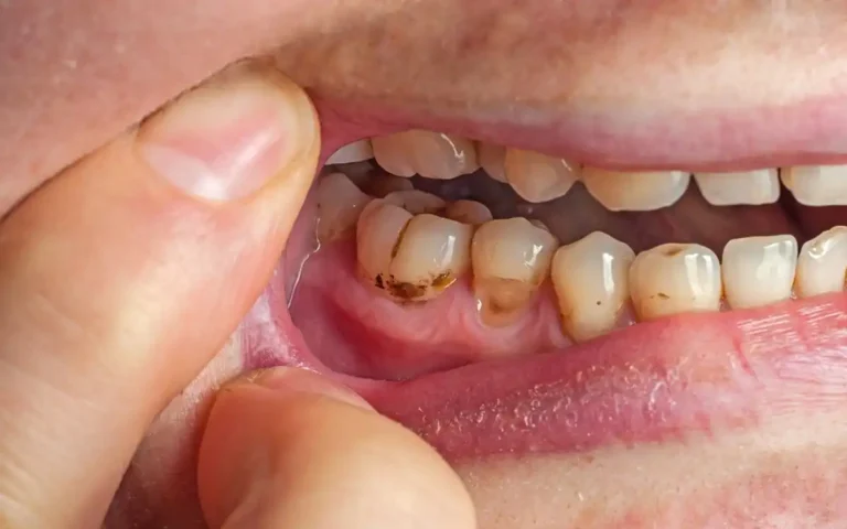 Descubre el secreto para proteger tus dientes fortaleciendo tu flora bucal.