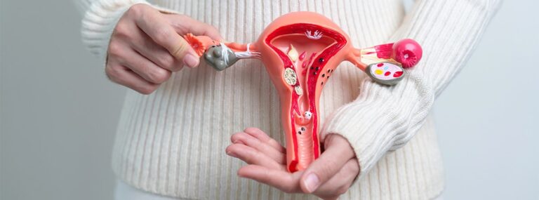 Descubre la Verdad sobre la Insuficiencia del Cuello Uterino