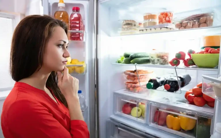 Descubre: Los inesperados orígenes de microplásticos en tu alimentación diaria