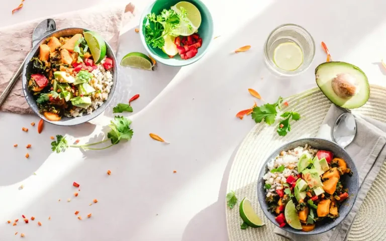 Descubriendo los Misterios Fascinantes del Ayuno Intermitente