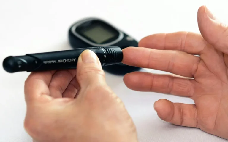 Descubrimiento impactante: Una nueva forma de diabetes ligada a la desnutrición afecta a millones.