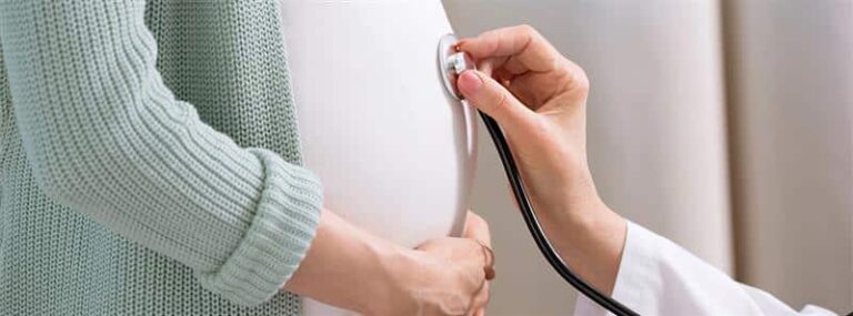 Desenmascarando el Misterio de la Colestasis Gestacional