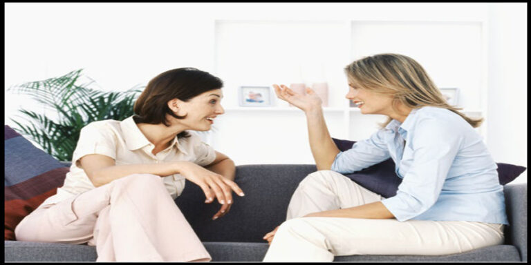 El misterio de la sincronización femenina en la salud…