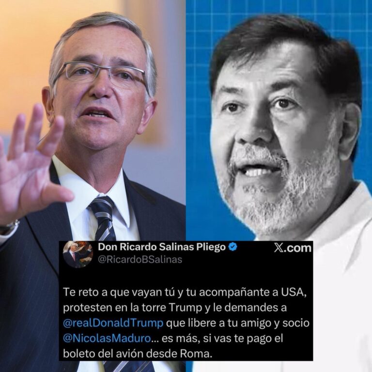 ¡Libera a tu socio en USA! ¡Desafío pagado desde Roma!