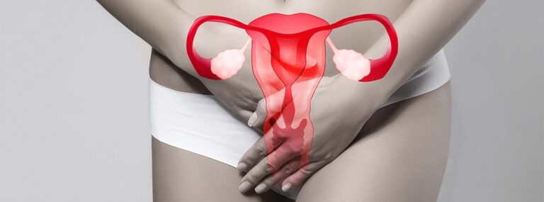 Misterioso trastorno vulvar: Descubriendo la vulvodinia