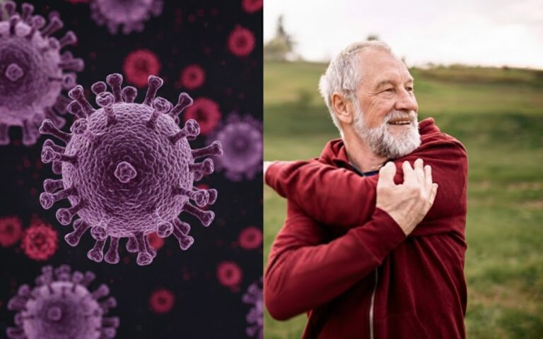 Reprogramación celular: El impacto de una sesión de ejercicio en la lucha contra el cáncer.