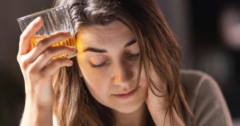 ¿Señales de alerta en la piel: ¿El cáncer puede estar presente en su cuerpo?