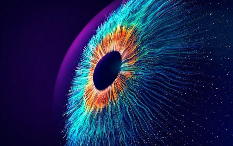 Transformación Cósmica: Redefiniendo la Visión de los Universos