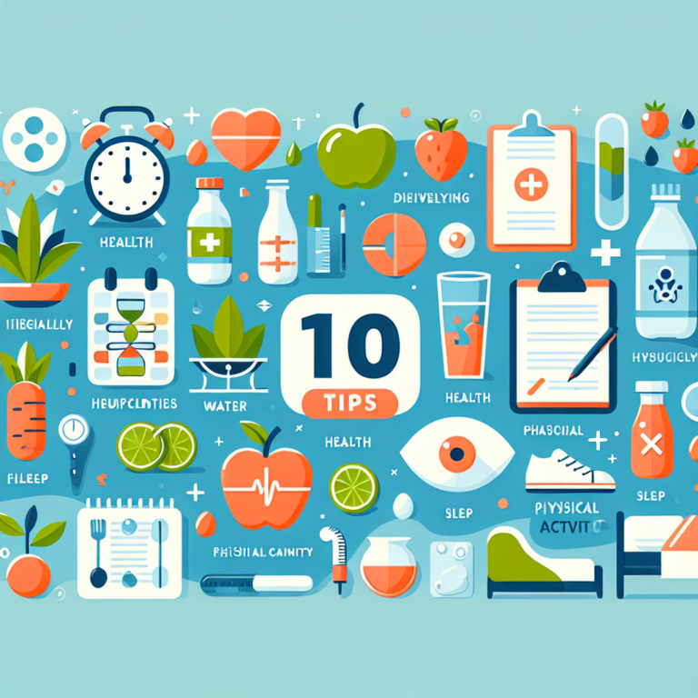 Descubre la bebida que potencia la agudeza mental en maratones de gaming.